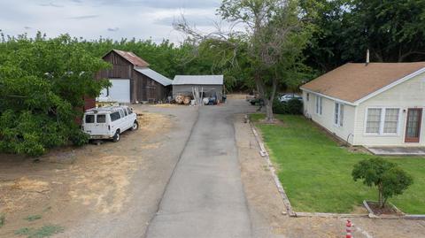 518 Bartch Ave, Patterson, CA 95363 photo 5