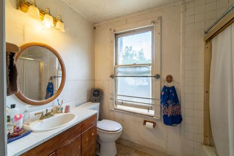 518 Bartch Ave, Patterson, CA 95363 photo 11