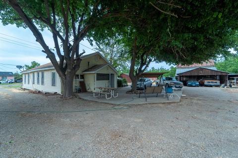 518 Bartch Ave, Patterson, CA 95363 photo 34