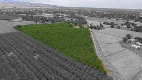 518 Bartch Ave, Patterson, CA 95363 photo 33