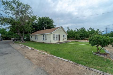 518 Bartch Ave, Patterson, CA 95363 photo 2