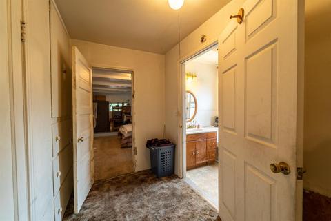 518 Bartch Ave, Patterson, CA 95363 photo 10