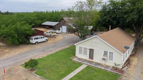 518 Bartch Ave, Patterson, CA 95363 photo 6