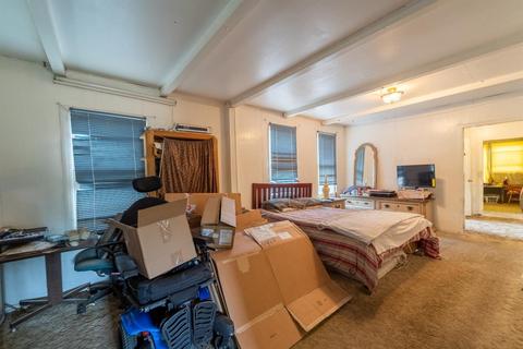 518 Bartch Ave, Patterson, CA 95363 photo 13