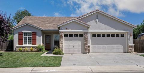 401 Geranium Cir, Galt, CA 95632 photo 4