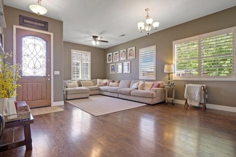 401 Geranium Cir, Galt, CA 95632 photo 6