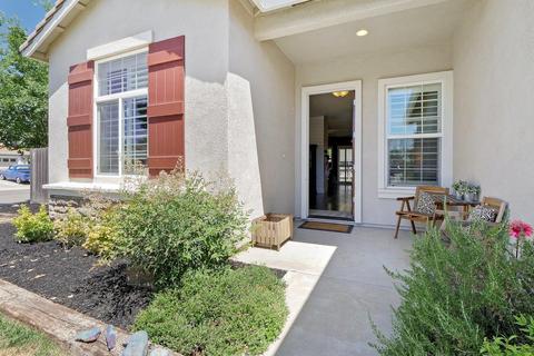 401 Geranium Cir, Galt, CA 95632 photo 5