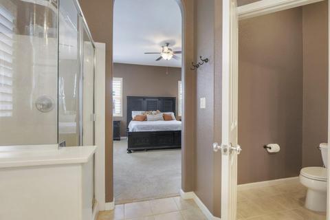 401 Geranium Cir, Galt, CA 95632 photo 25