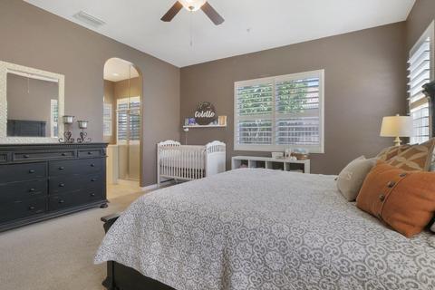 401 Geranium Cir, Galt, CA 95632 photo 23