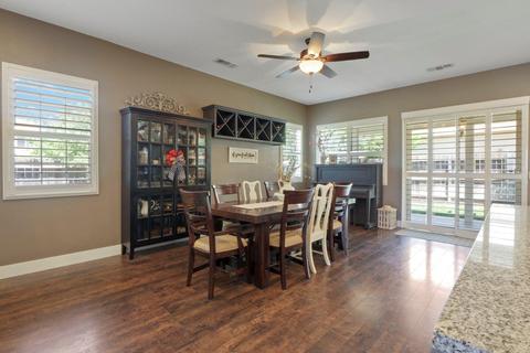 401 Geranium Cir, Galt, CA 95632 photo 12