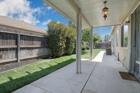 401 Geranium Cir, Galt, CA 95632 photo 27