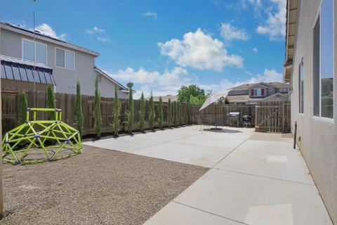 401 Geranium Cir, Galt, CA 95632 photo 29