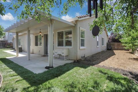 401 Geranium Cir, Galt, CA 95632 photo 30