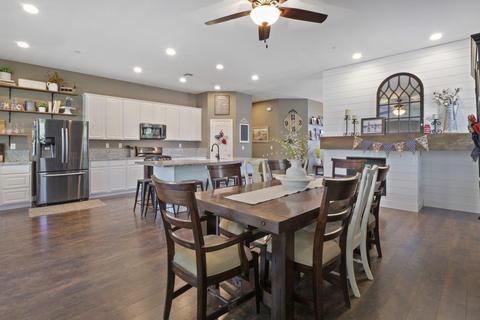 401 Geranium Cir, Galt, CA 95632 photo 11