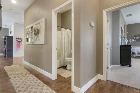 401 Geranium Cir, Galt, CA 95632 photo 14