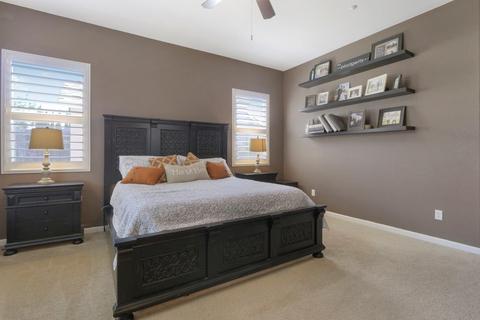401 Geranium Cir, Galt, CA 95632 photo 22