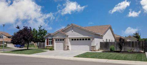 401 Geranium Cir, Galt, CA 95632 photo 3