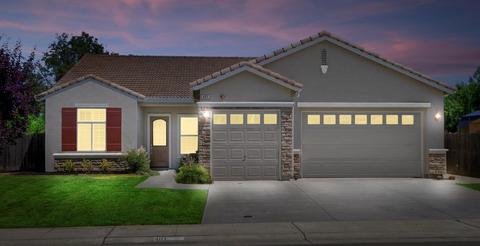 401 Geranium Cir, Galt, CA 95632 photo 1
