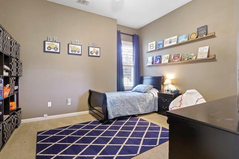401 Geranium Cir, Galt, CA 95632 photo 19