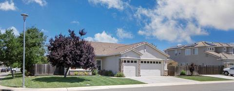 401 Geranium Cir, Galt, CA 95632 photo 2