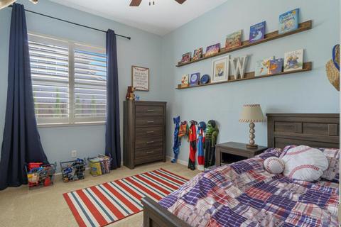 401 Geranium Cir, Galt, CA 95632 photo 18