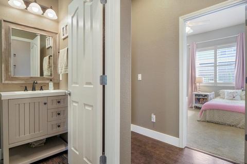 401 Geranium Cir, Galt, CA 95632 photo 15