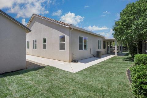 401 Geranium Cir, Galt, CA 95632 photo 28