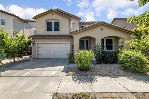 4180 Colorado, Turlock, CA 95382 photo 1