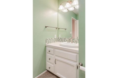 7530 Mountain Ave, Orangevale, CA 95662 photo 38