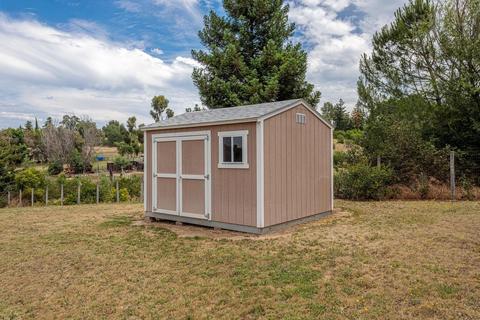 7530 Mountain Ave, Orangevale, CA 95662 photo 46