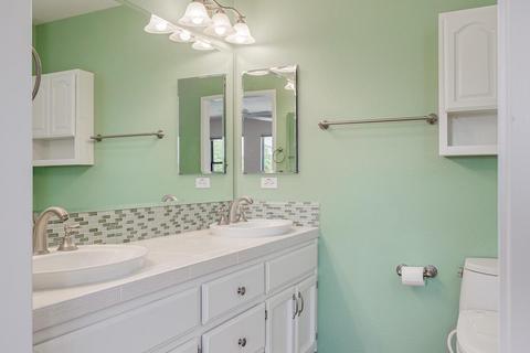 7530 Mountain Ave, Orangevale, CA 95662 photo 29