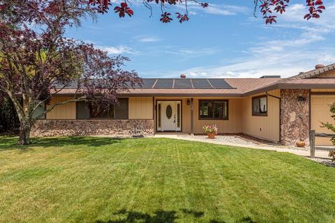 7530 Mountain Ave, Orangevale, CA 95662 photo 6