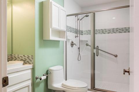 7530 Mountain Ave, Orangevale, CA 95662 photo 37
