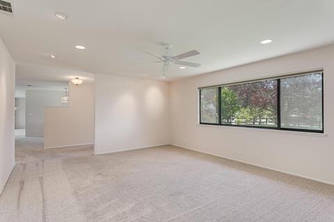 7530 Mountain Ave, Orangevale, CA 95662 photo 10