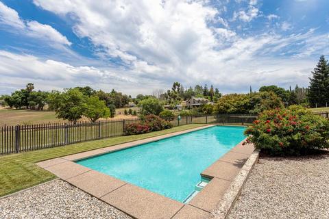 7530 Mountain Ave, Orangevale, CA 95662 photo 42
