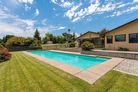 7530 Mountain Ave, Orangevale, CA 95662 photo 43