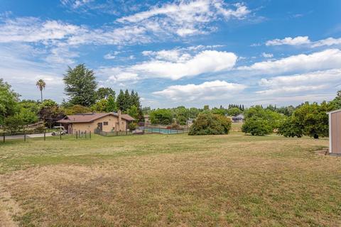 7530 Mountain Ave, Orangevale, CA 95662 photo 7