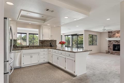 7530 Mountain Ave, Orangevale, CA 95662 photo 16