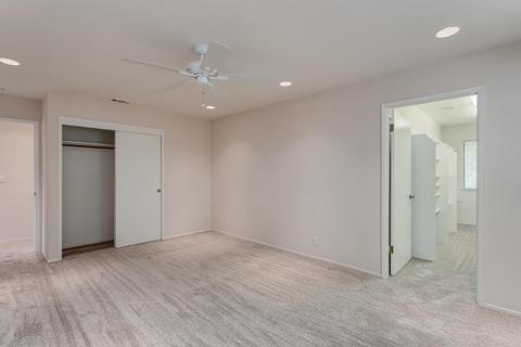 7530 Mountain Ave, Orangevale, CA 95662 photo 34