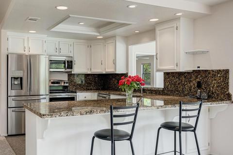 7530 Mountain Ave, Orangevale, CA 95662 photo 14