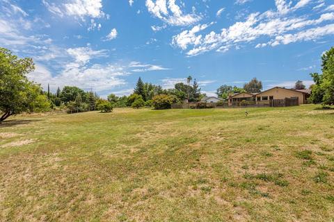 7530 Mountain Ave, Orangevale, CA 95662 photo 51