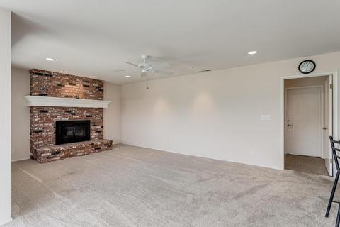 7530 Mountain Ave, Orangevale, CA 95662 photo 18