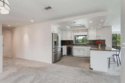 7530 Mountain Ave, Orangevale, CA 95662 photo 15