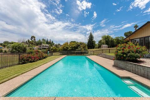 7530 Mountain Ave, Orangevale, CA 95662 photo 44