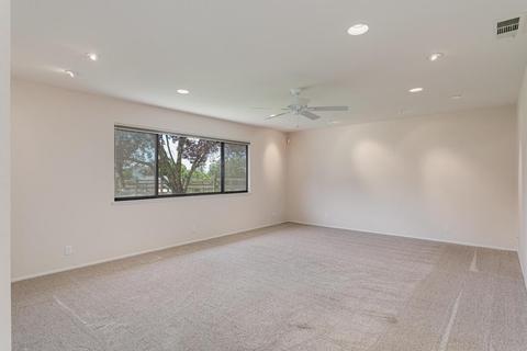 7530 Mountain Ave, Orangevale, CA 95662 photo 9