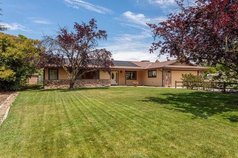 7530 Mountain Ave, Orangevale, CA 95662 photo 1
