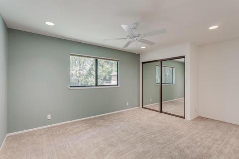 7530 Mountain Ave, Orangevale, CA 95662 photo 31