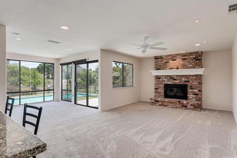 7530 Mountain Ave, Orangevale, CA 95662 photo 17