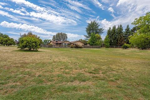7530 Mountain Ave, Orangevale, CA 95662 photo 50