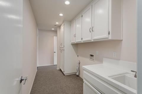 7530 Mountain Ave, Orangevale, CA 95662 photo 23